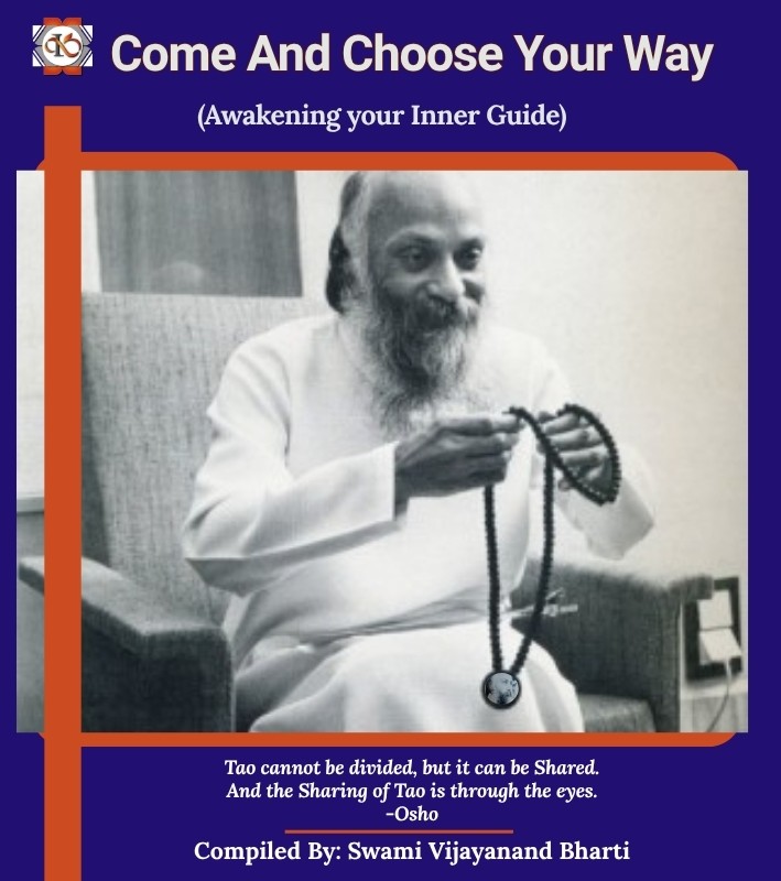 cover page come and choose your way 1.jpg