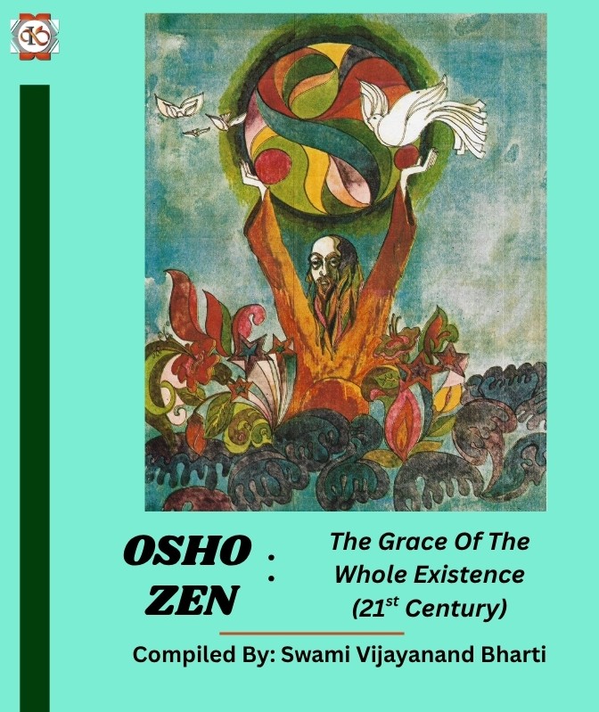 cover page osho zen 1.jpg