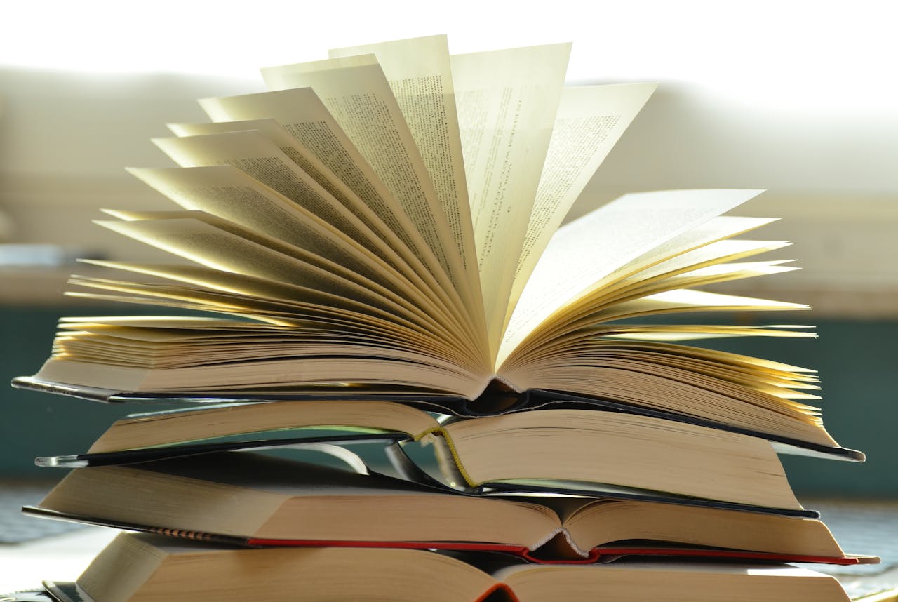 books book pages read literature 159866.jpeg