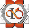 logo kapilash 1.png